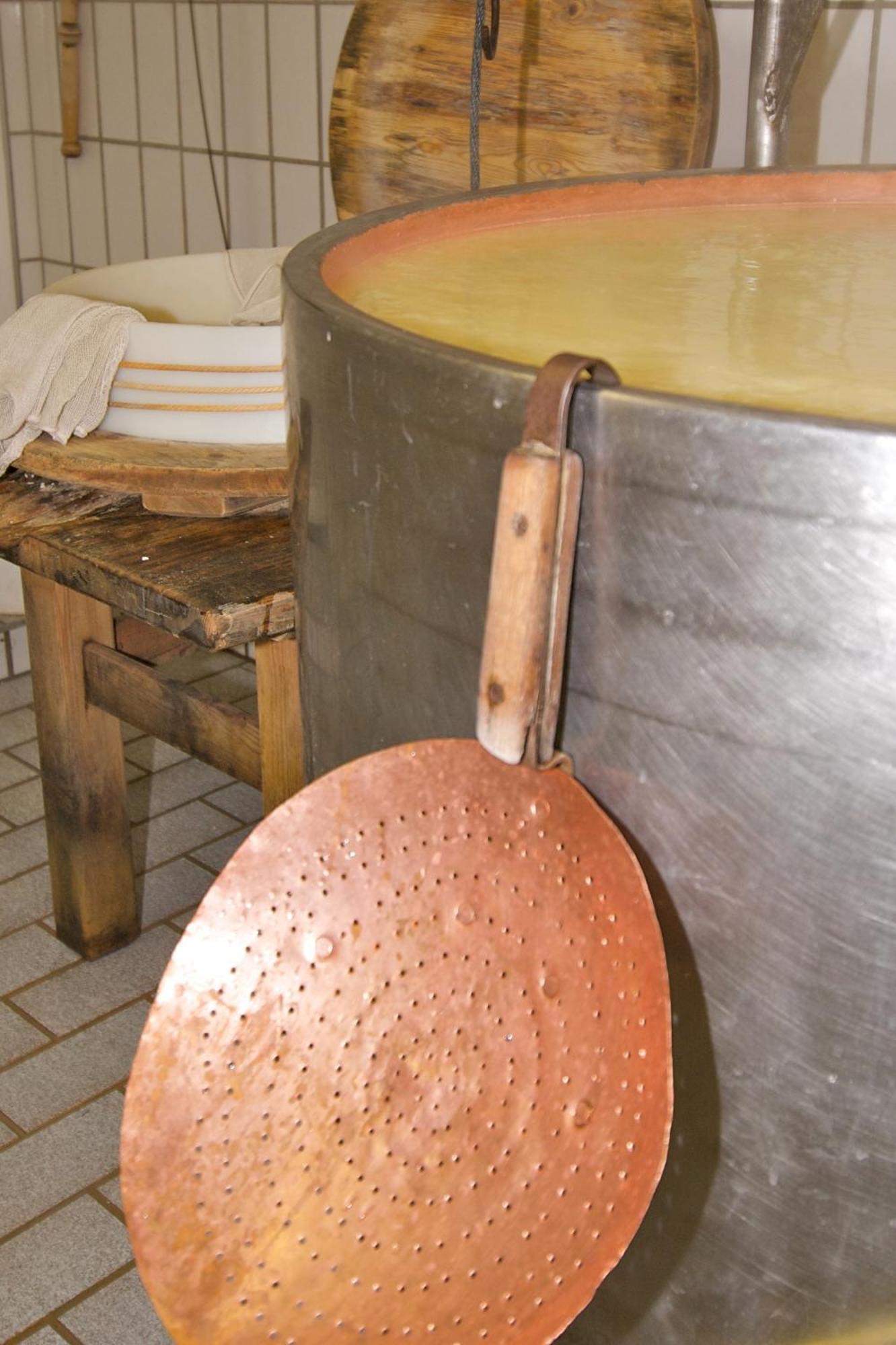 Larchergut Mayrhofen Esterno foto